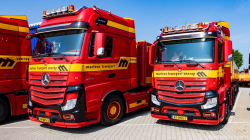 20250809-Martens-Venray-00165